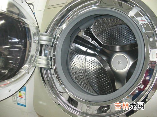 滚筒洗衣机上排水和下排水的区别,洗衣机上排水和下排水区别?洗衣机上排水和下排水哪个比较好