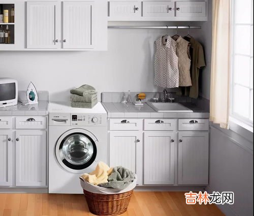 滚筒洗衣机上排水和下排水的区别,洗衣机上排水和下排水区别?洗衣机上排水和下排水哪个比较好
