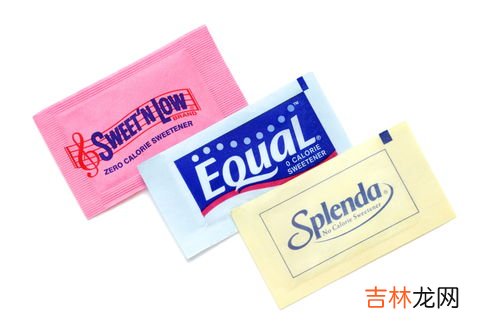 三氯蔗糖是代糖吗,请教三氯蔗糖是什么糖?