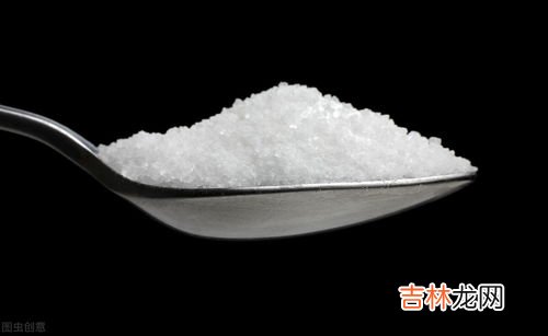 三氯蔗糖是代糖吗,请教三氯蔗糖是什么糖?