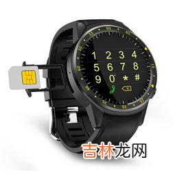 运动手表和手环哪个实用,刚报了一年的健身房，有个小问题在纠结 买运动手表好还是运动手环好？