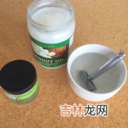 酒精冲到厕所会爆炸吗,酒精倒厕所安全吗