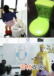 酒精冲到厕所会爆炸吗,酒精倒厕所安全吗
