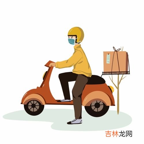 台风快递会停运吗,像雷电,暴雨,台风,冰雹,大风,大雾,高温快递会运输延迟吗?