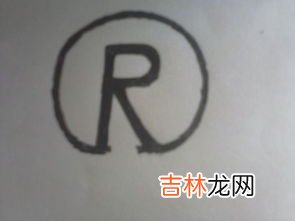 r是什么车的标志,r车标是什么车