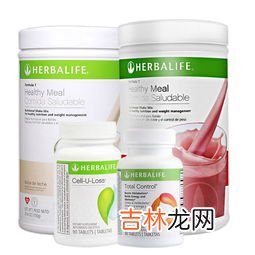 康宝莱价格,康宝莱蛋白粉价格
