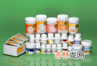 康宝莱价格,康宝莱蛋白粉价格