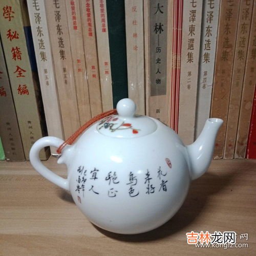 茶壶上为什么有个小孔,茶壶盖上的小孔有什么用？