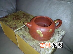 茶壶上为什么有个小孔,茶壶盖上的小孔有什么用？