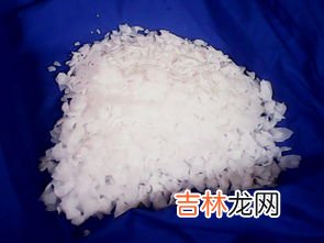 氢氧化钠私人可以买吗,烧碱一般什么店有卖–五金店买火碱吗