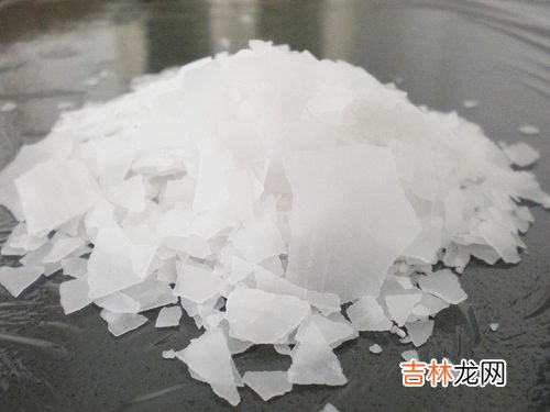氢氧化钠私人可以买吗,烧碱一般什么店有卖–五金店买火碱吗