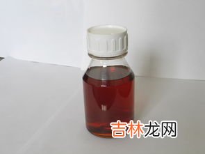 氢氧化钠私人可以买吗,烧碱一般什么店有卖–五金店买火碱吗