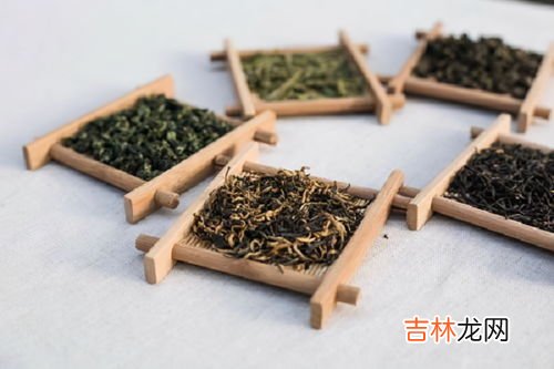 葆阳茶的作用,葆阳茶功效与作用
