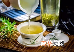 葆阳茶的作用,葆阳茶功效与作用