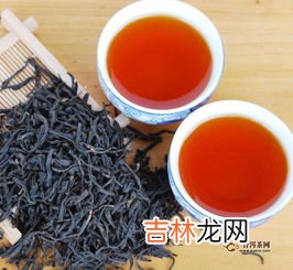 葆阳茶的作用,葆阳茶功效与作用