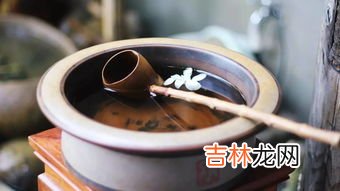 葆阳茶的作用,葆阳茶功效与作用