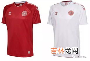 辽宁球衣品牌排行榜前三,世界杯这次参赛队伍的球衣都有哪些牌子?