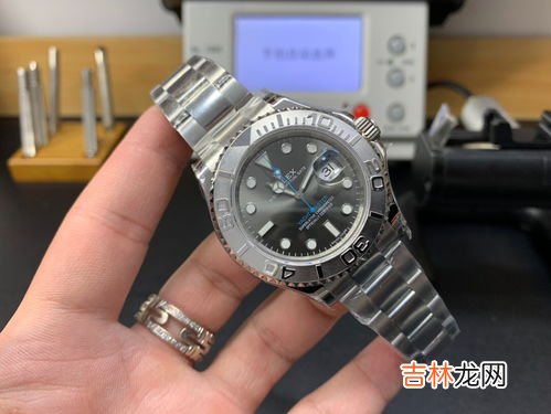 西铁城的机械表质量怎么样,男士手表西铁城怎么样?