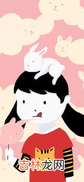 为什么含笑九泉,脑筋急转弯,什么叫含笑九泉?