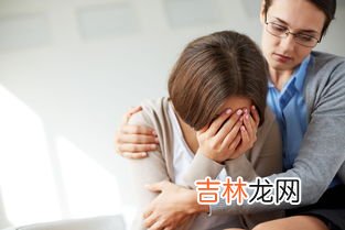 女性为什么会产后抑郁,为何产后有的女性会出现忧郁症状呢？