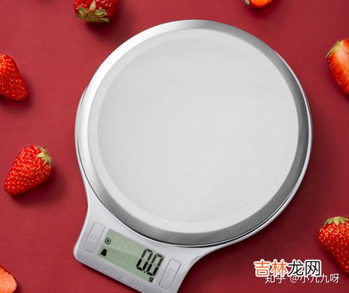 枸杞好坏的鉴别方法,枸杞如何分辨好坏 枸杞怎样吃效果最好