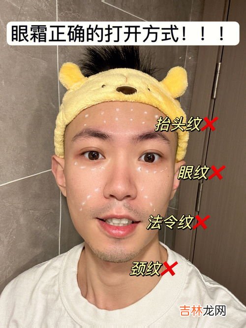 为什么一个多月了还不来月经,一个月还没有来大姨妈是什么原因