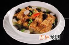 东坡肉是哪里的名菜,东坡肉是哪里的名菜