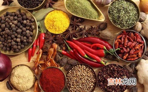 自制烟丝香料配方,制作烟丝用什么香料?