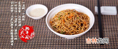 自制烟丝香料配方,制作烟丝用什么香料?