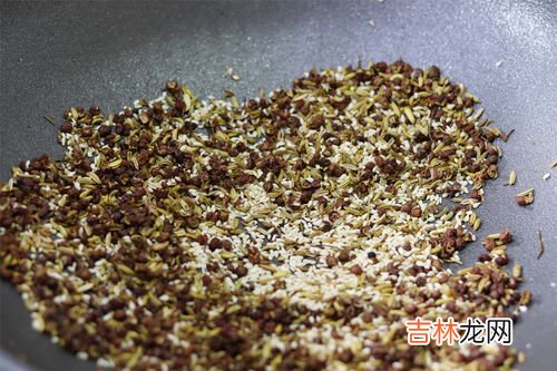 自制烟丝香料配方,制作烟丝用什么香料?