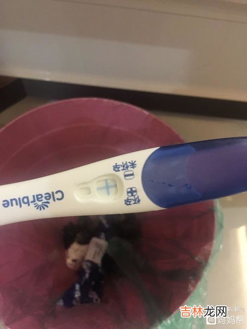 为什么月经一个月没来,女的一个月没来大姨妈是怎么回事