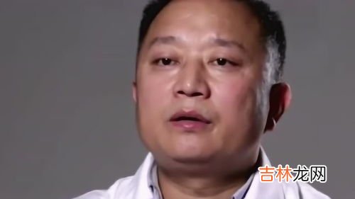 男性下面痒是因为什么引起的吗,为什么男人下面会痒