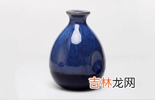 白酒为什么不能加水,白酒掺水的危害是什么?