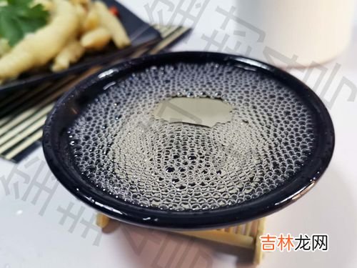 白酒为什么不能加水,白酒掺水的危害是什么?