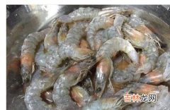 白酒能杀死虾里面的寄生虫吗,用98度白酒杀寄生虫可以吗？