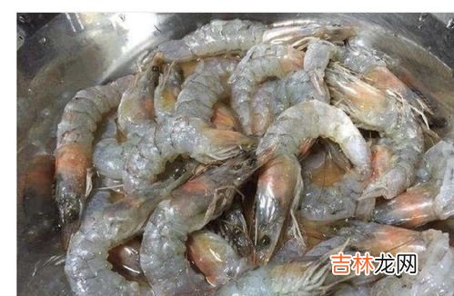 白酒能杀死虾里面的寄生虫吗,用98度白酒杀寄生虫可以吗？