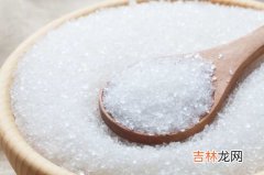 醒物爆能糖的功效,15个能降血糖的优秀食物:用什么东西可以有效降血糖