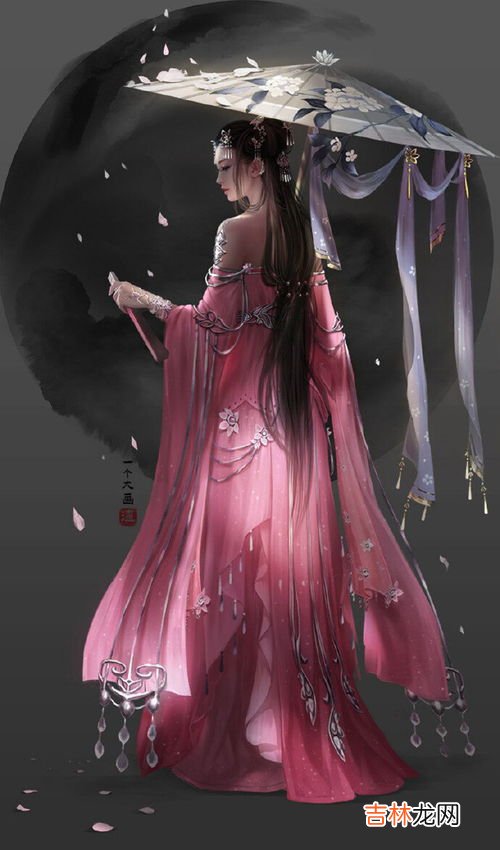 锦鲤大王为什么这么神,锦鲤是什么意思