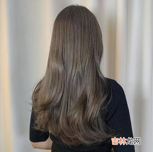 亚麻色是什么色,亚麻色是什么样的颜色?
