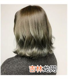 亚麻色是什么色,亚麻色是什么样的颜色?