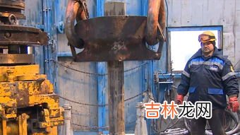 深水井最深能打多少米,水井一般打多深