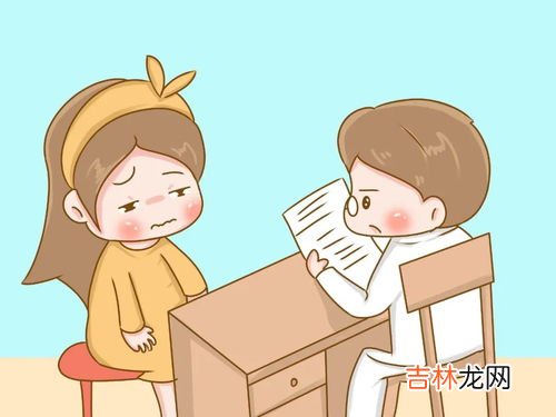 为什么月经来了又来,月经来了又来是什么原因引起的,月经回潮的原因有哪些