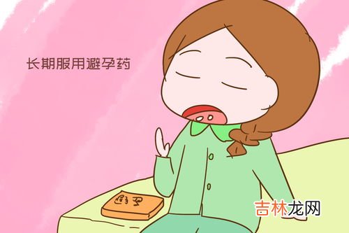 为什么月经来了又来,月经来了又来是什么原因引起的,月经回潮的原因有哪些
