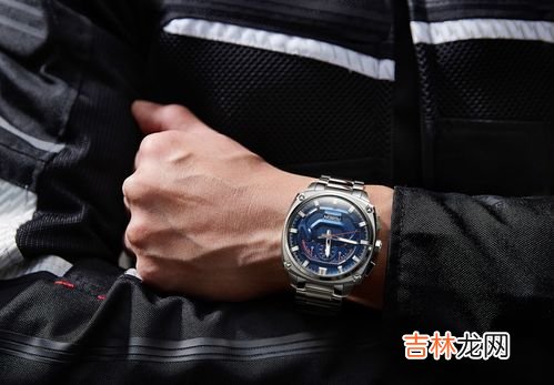 国产手表的十大品牌,国产手表品牌排行榜前十名有哪些?