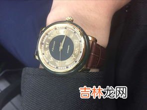 国产手表的十大品牌,国产手表品牌排行榜前十名有哪些?