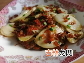 虾皮中含有什么矿物质,虾皮有什么营养