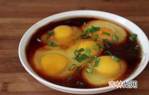 虾皮中含有什么矿物质,虾皮有什么营养