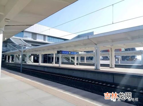 青州高铁站是哪个站,青州高铁到青岛第一站是什么站?