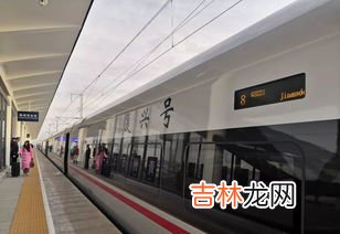 青州高铁站是哪个站,青州高铁到青岛第一站是什么站?