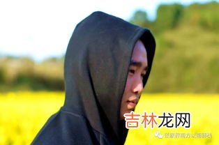 我拍了拍是啥意思,拍了拍我什么意思